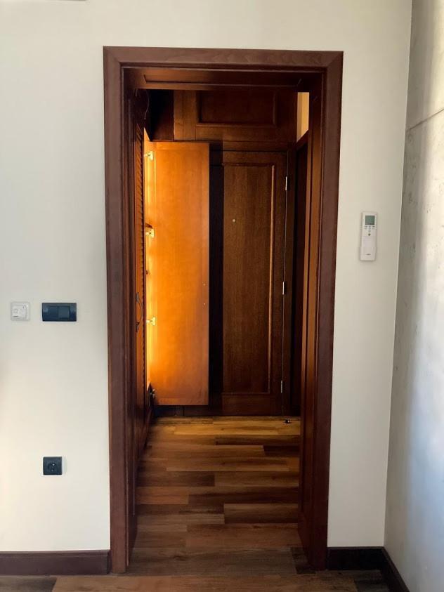 Apartman Lola Daire Belgrad Dış mekan fotoğraf